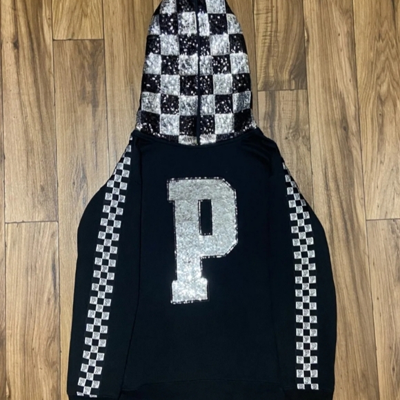 🩷🫶🏼💋 My Major ISO'S 🤞🏼🥹🙏🏼🩷🥰🫶🏼 - Picture 12 of 16